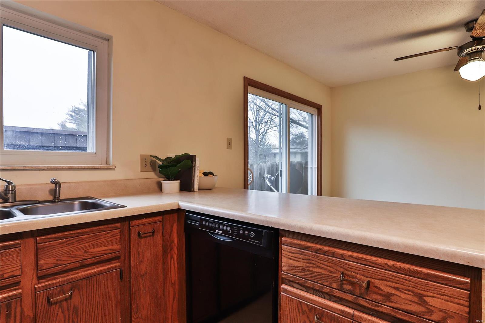 Leisure Village Condo - Residential