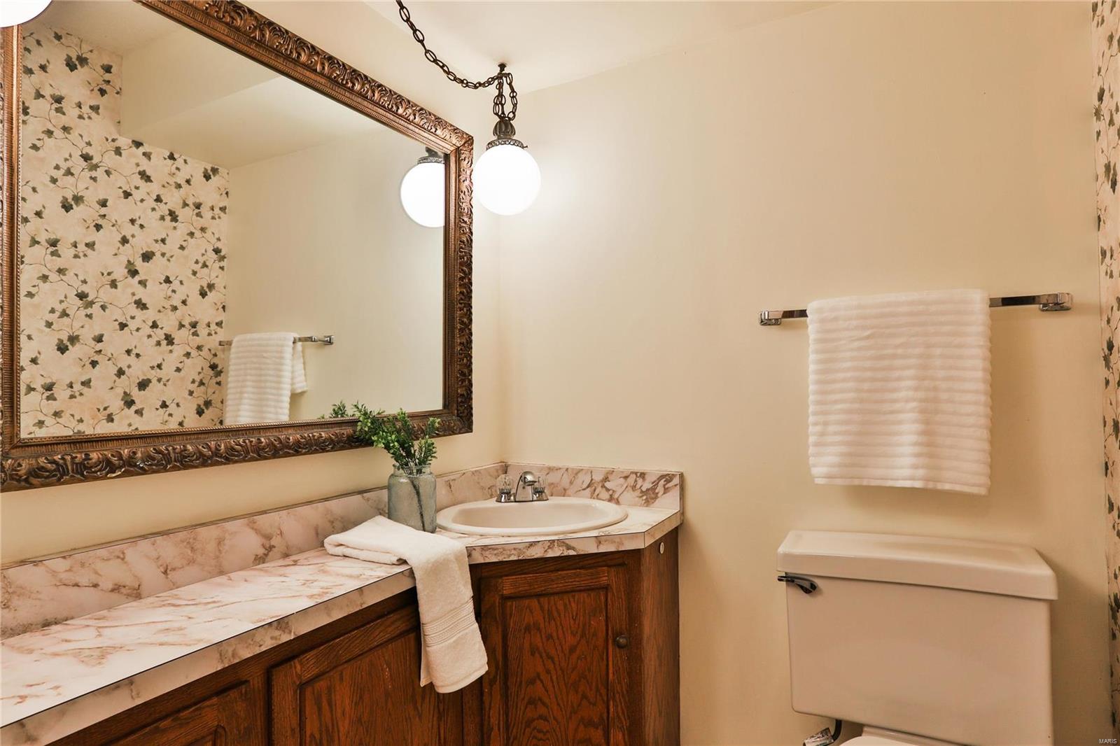 Leisure Village Condo - Residential