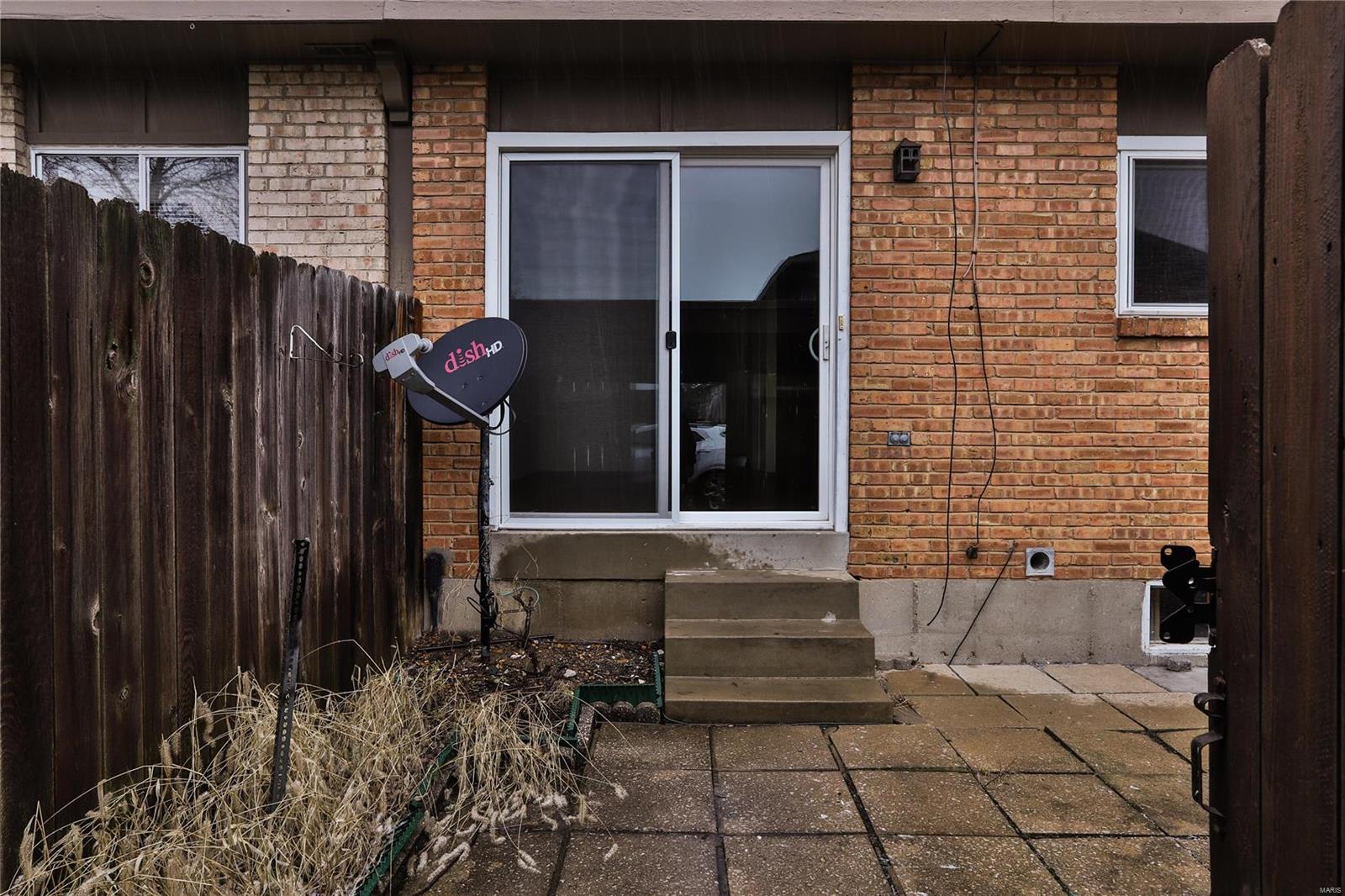 Leisure Village Condo - Residential