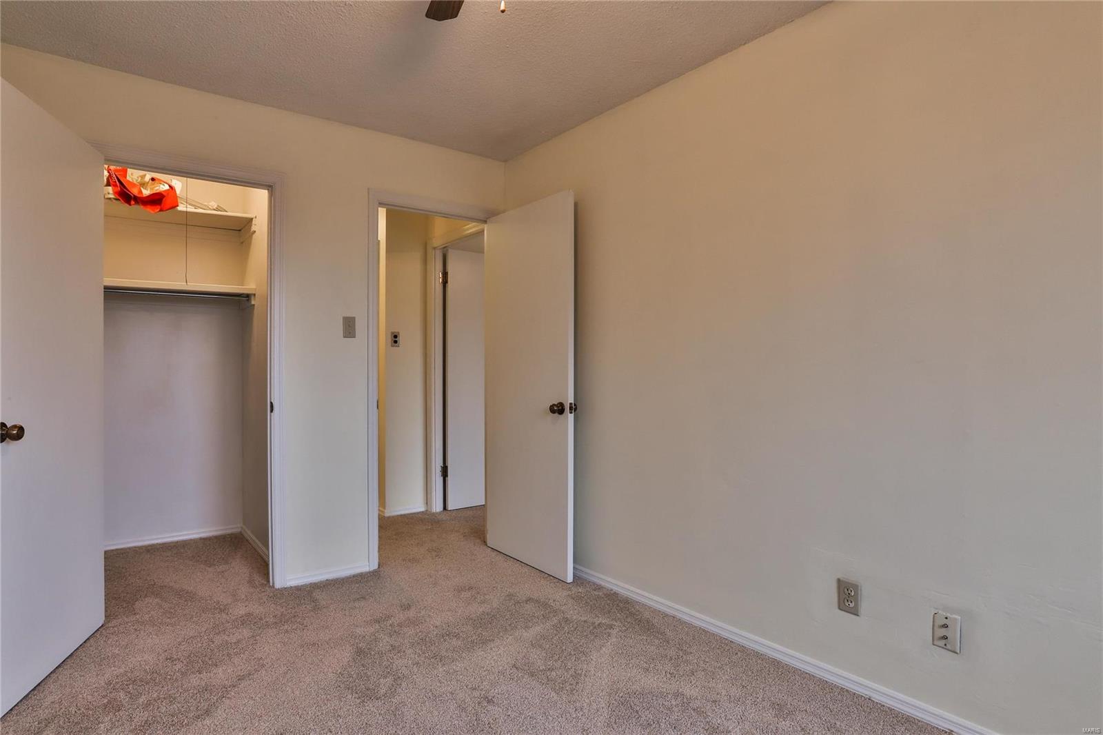 Leisure Village Condo - Residential