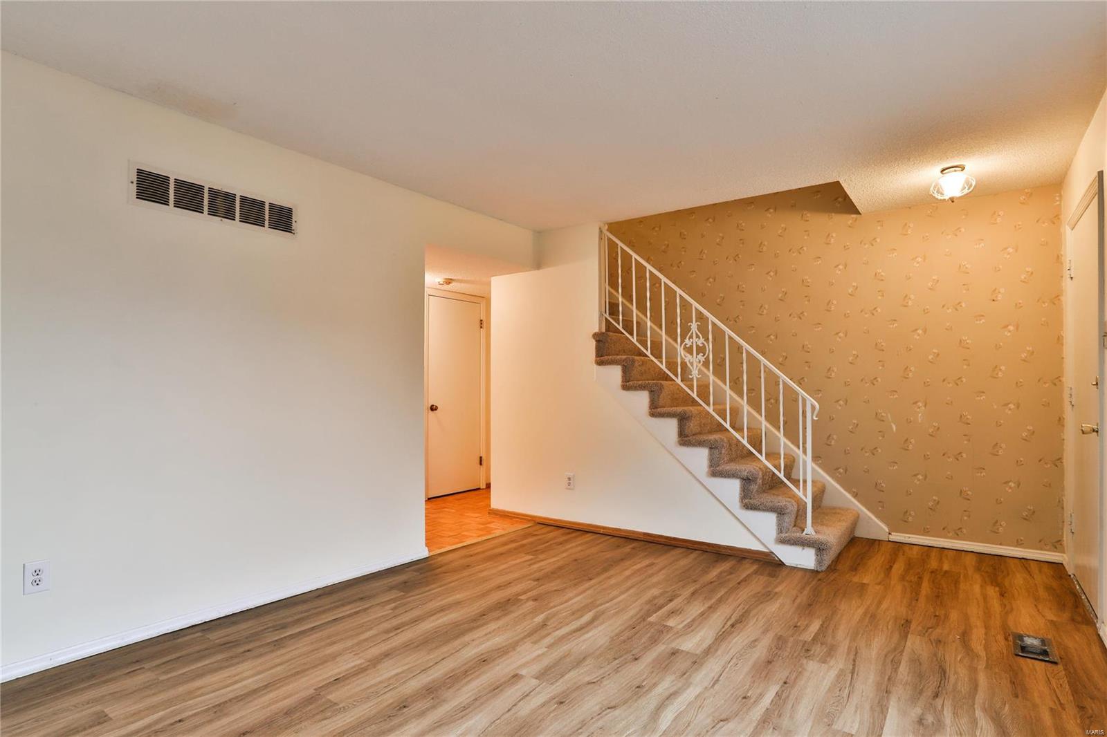 Leisure Village Condo - Residential