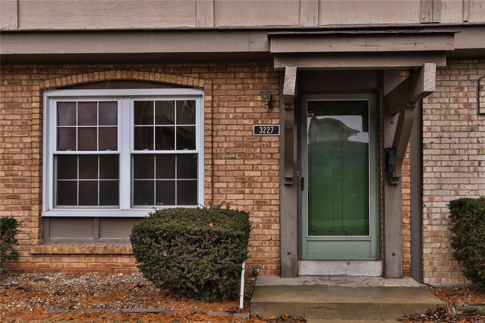 Leisure Village Condo - Residential