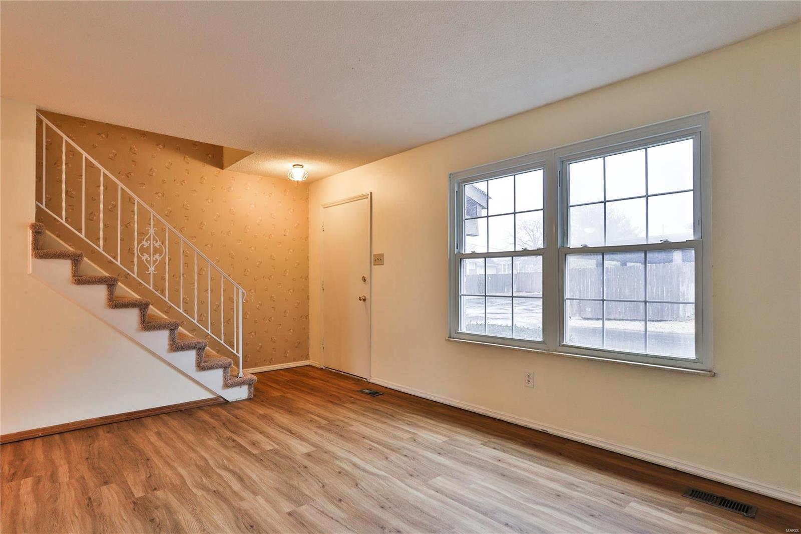 Leisure Village Condo - Residential