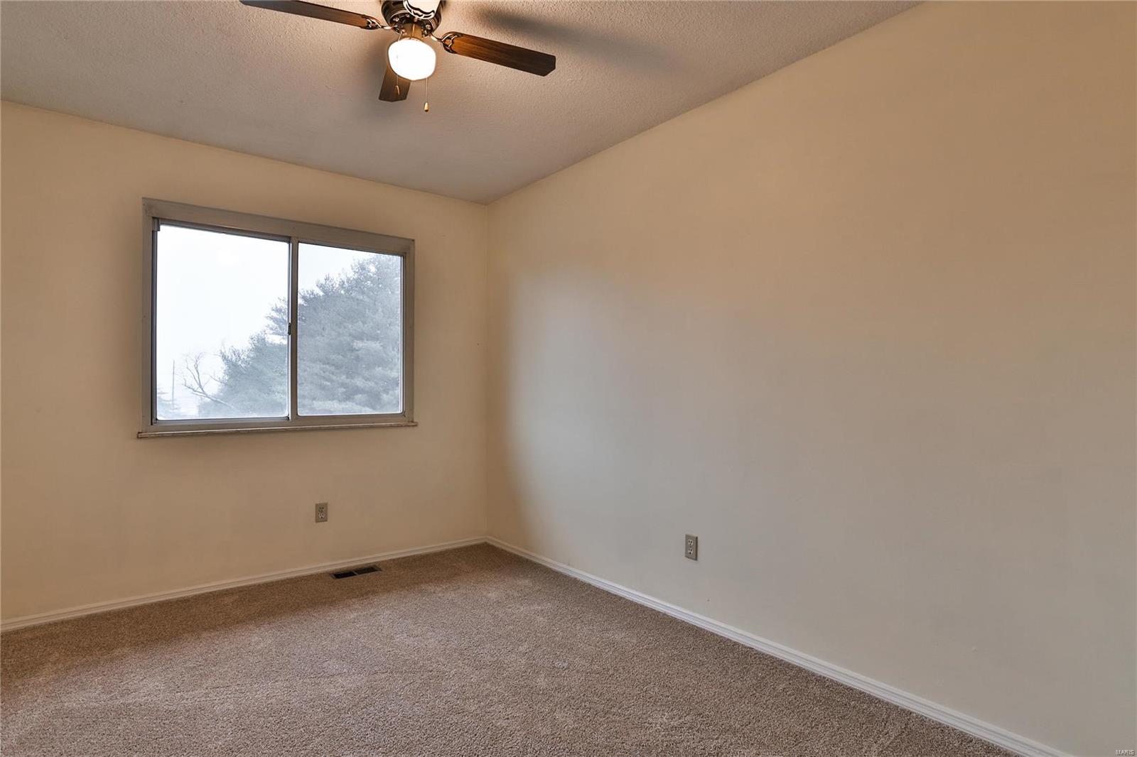 Leisure Village Condo - Residential