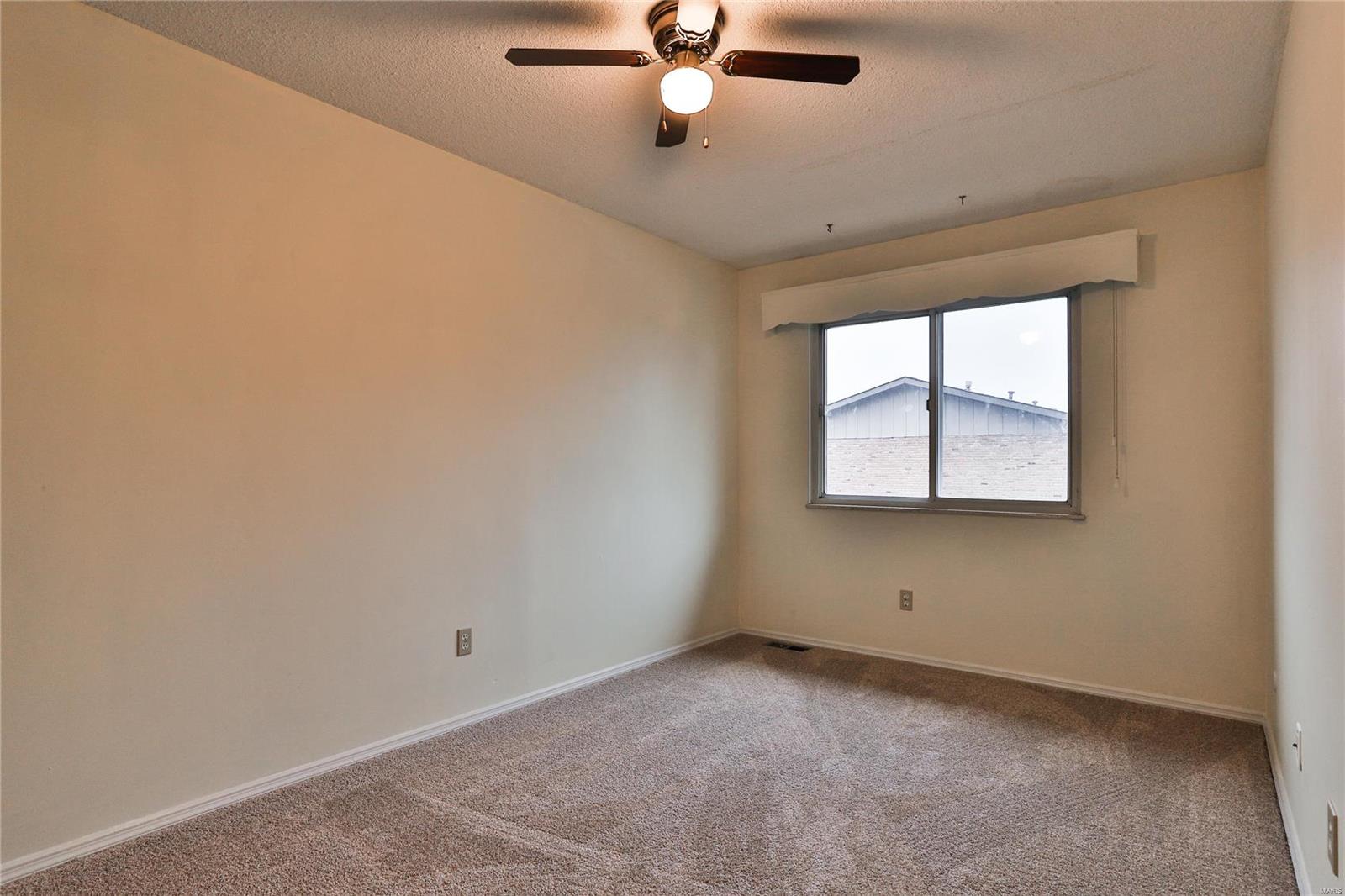 Leisure Village Condo - Residential