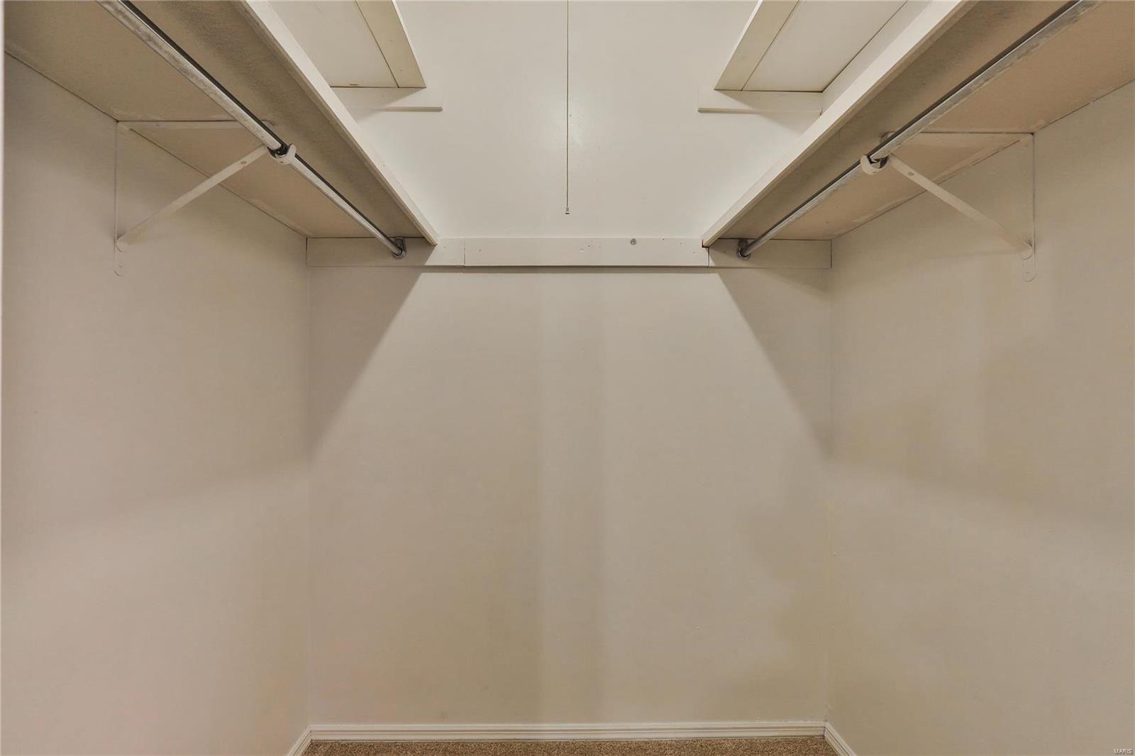 Leisure Village Condo - Residential