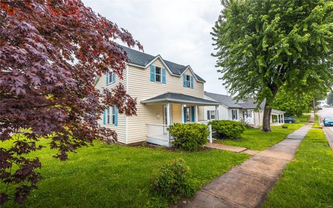 Featured picture for the property 25029950