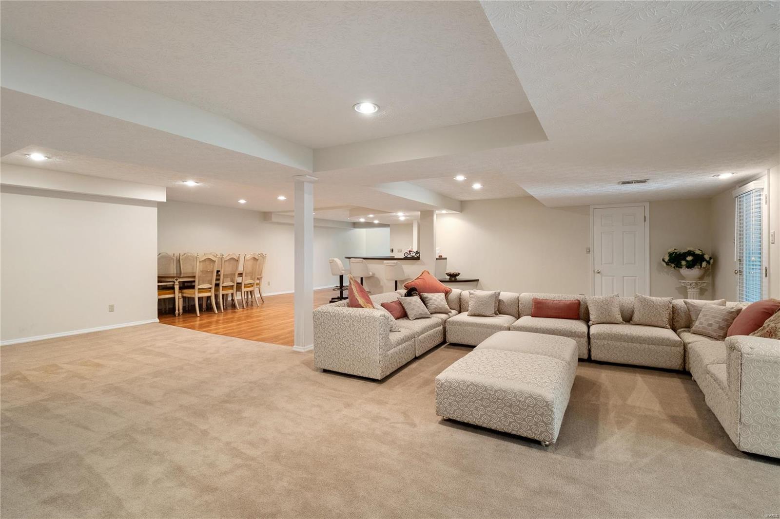 Muirfield - Residential