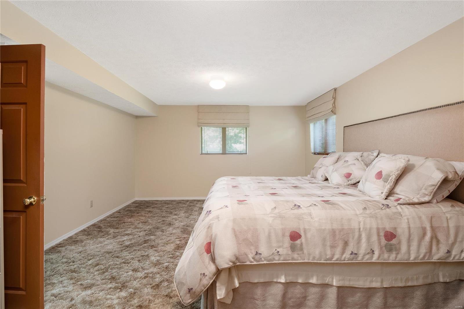 Muirfield - Residential