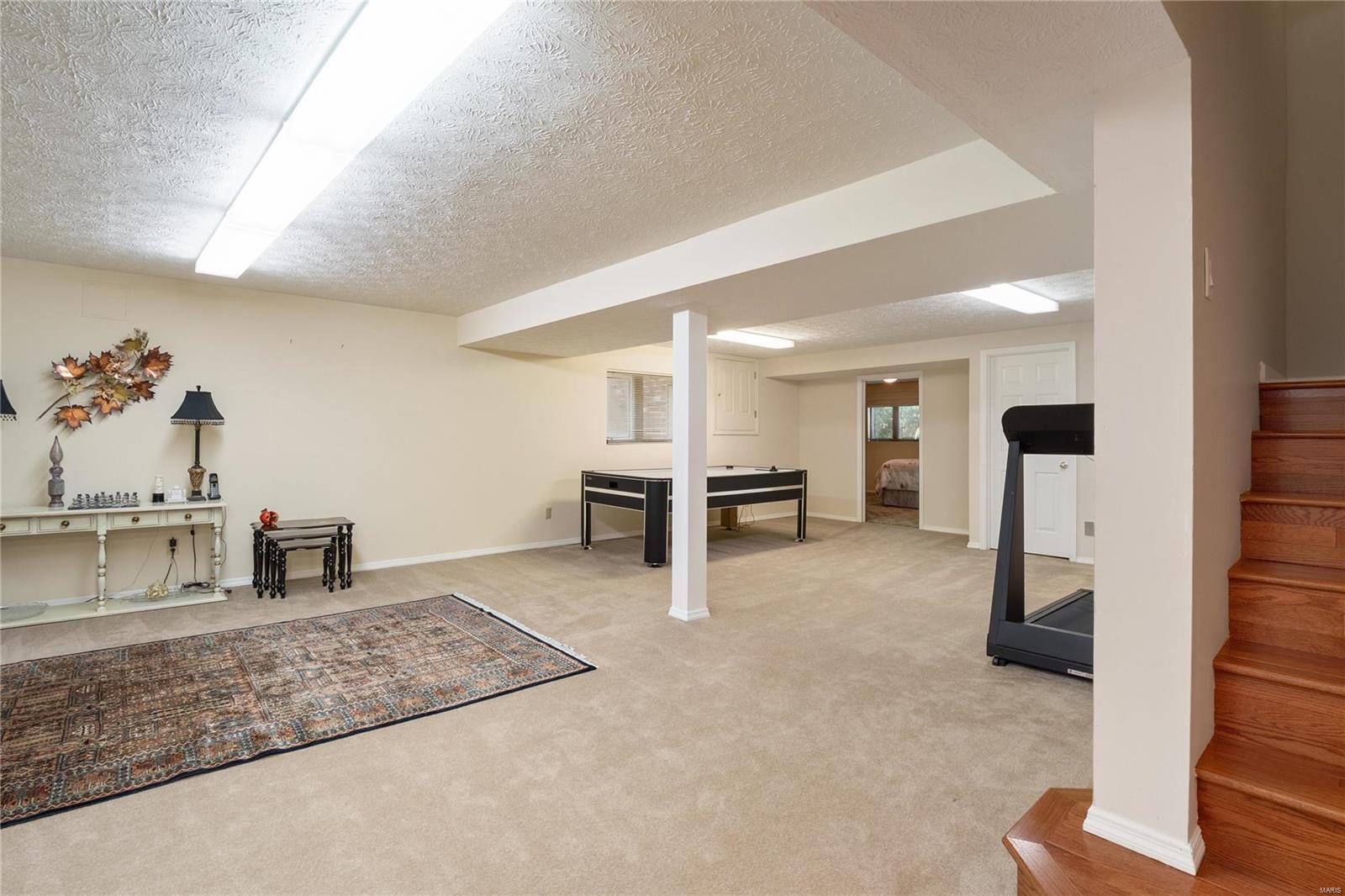 Muirfield - Residential