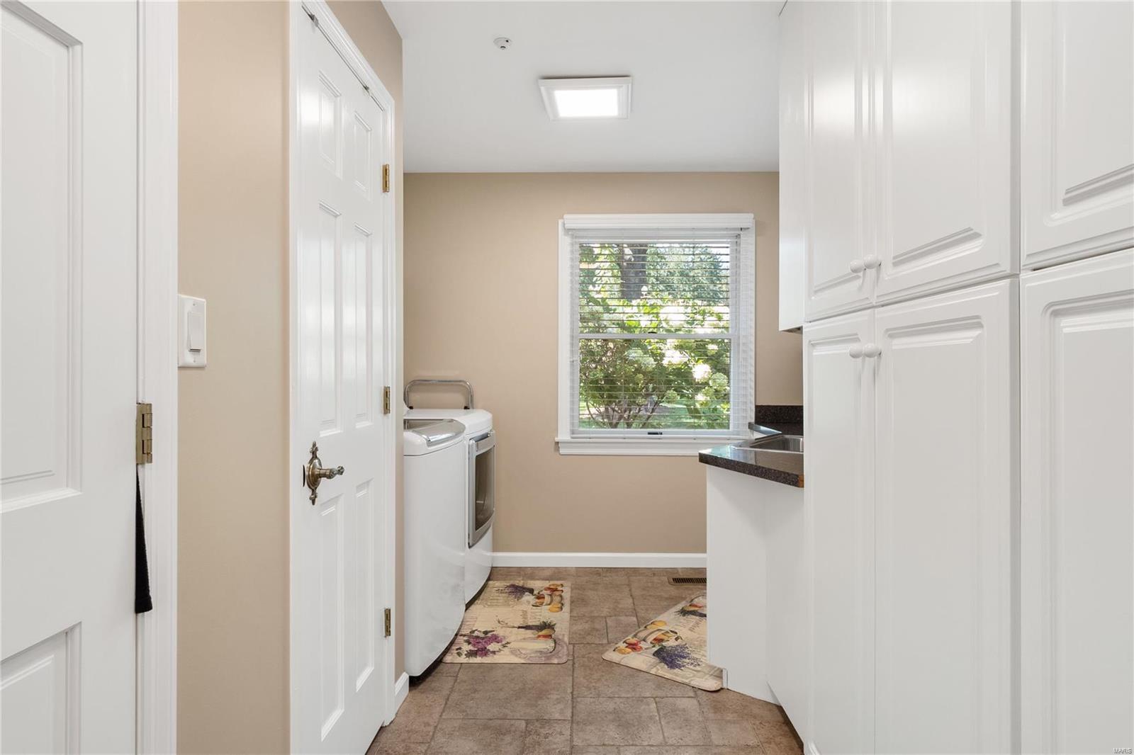 Muirfield - Residential