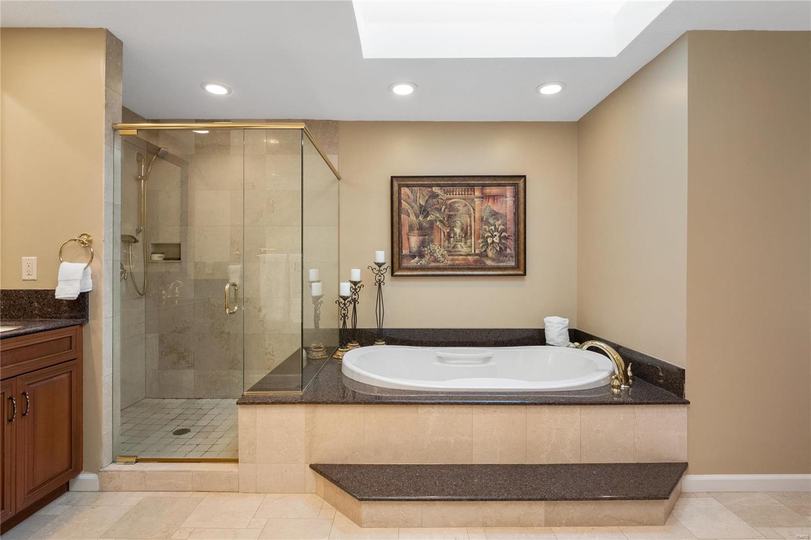 Muirfield - Residential