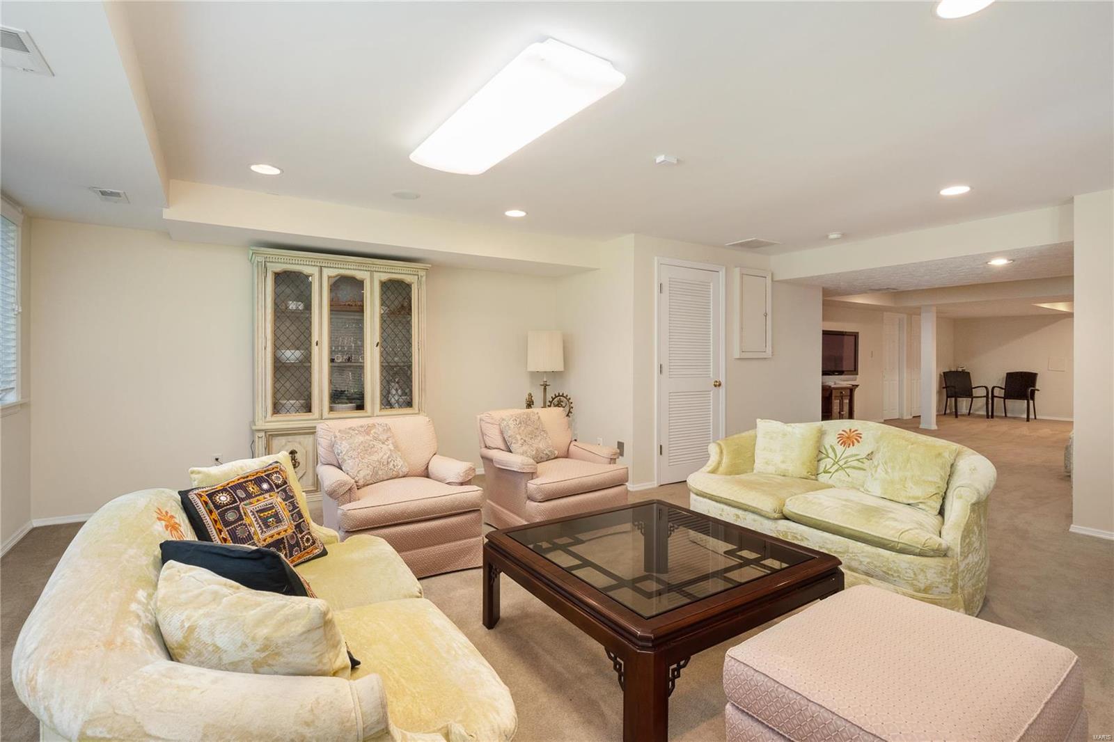 Muirfield - Residential