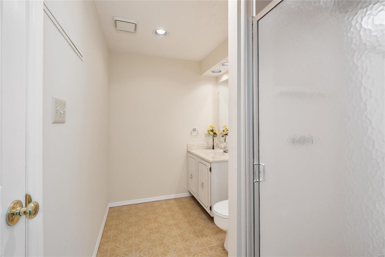 Muirfield - Residential