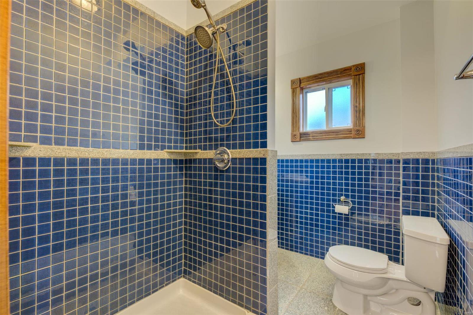 City/Stlouis - Residential