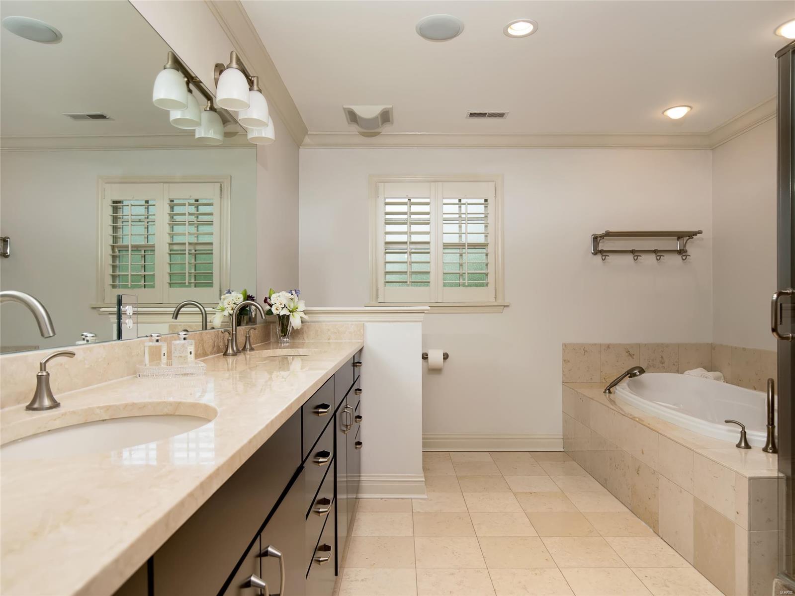 La Hacienda 1st Add - Residential