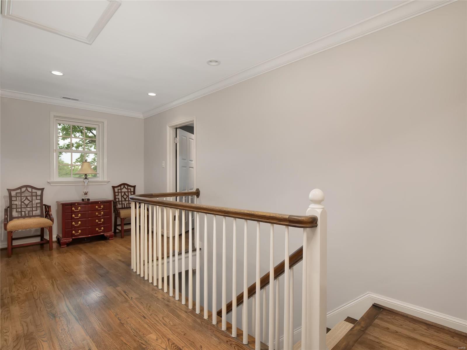 La Hacienda 1st Add - Residential