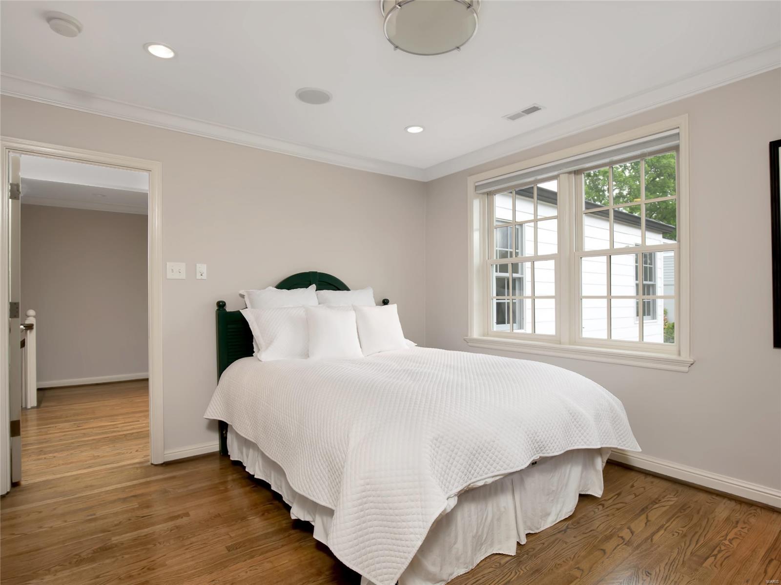 La Hacienda 1st Add - Residential