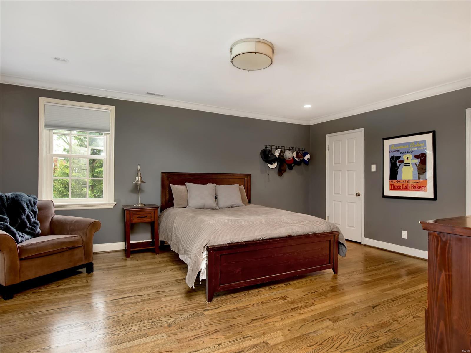 La Hacienda 1st Add - Residential