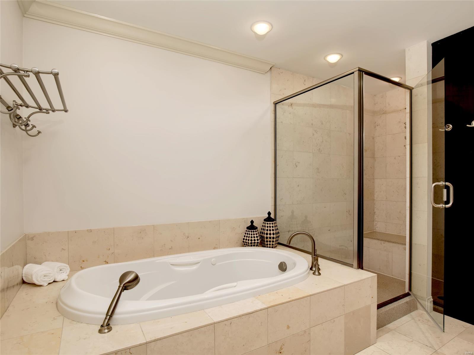 La Hacienda 1st Add - Residential