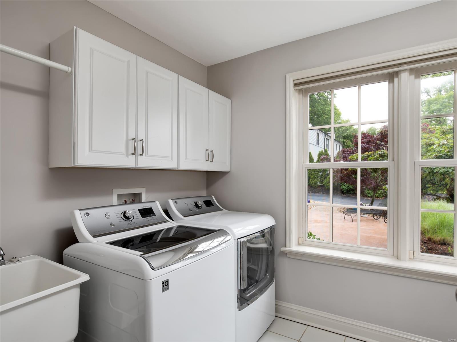 La Hacienda 1st Add - Residential