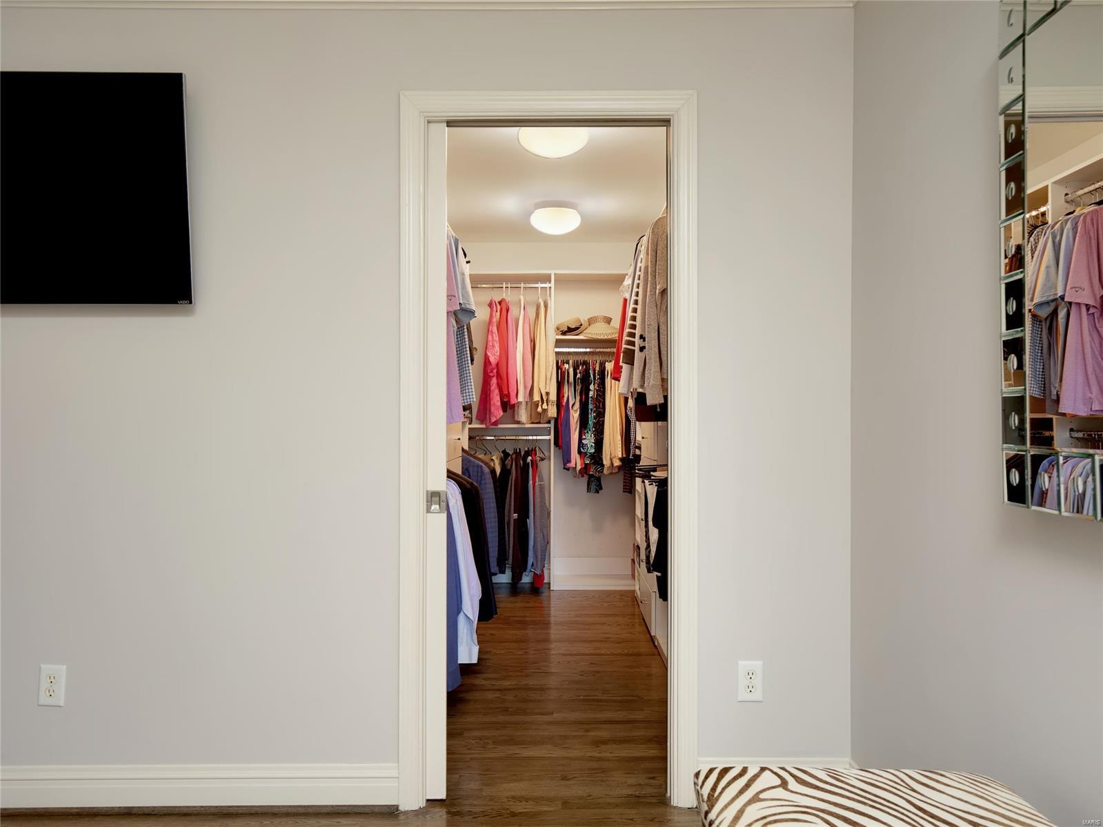 La Hacienda 1st Add - Residential