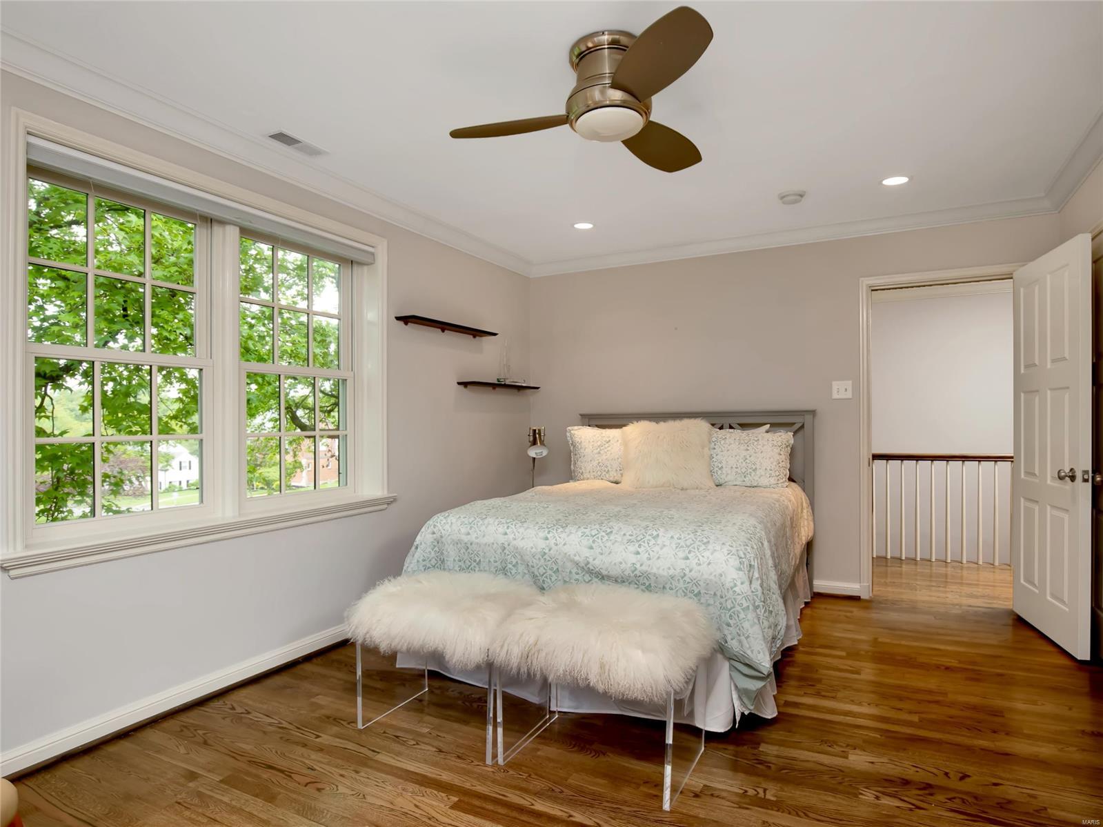 La Hacienda 1st Add - Residential