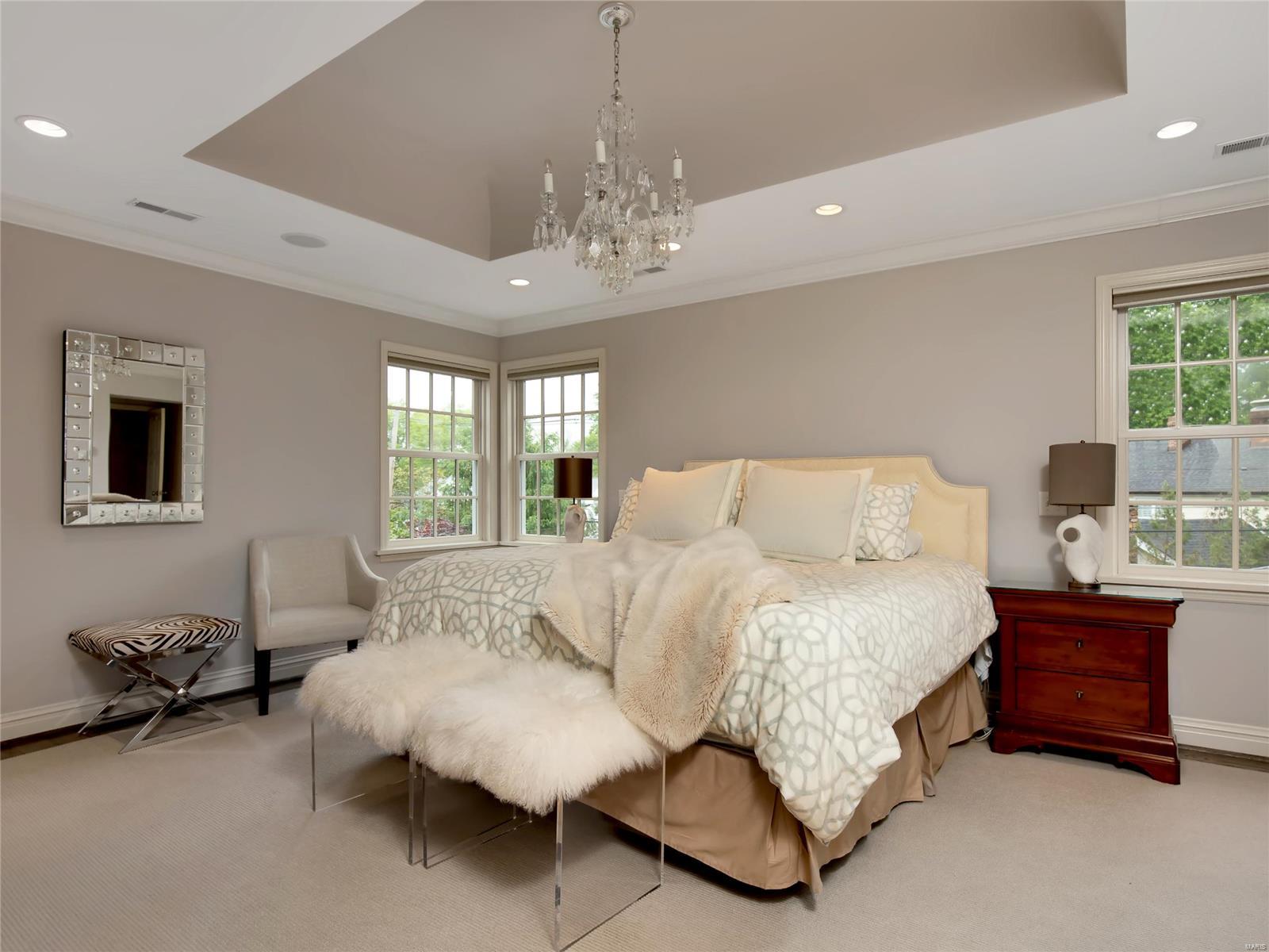 La Hacienda 1st Add - Residential