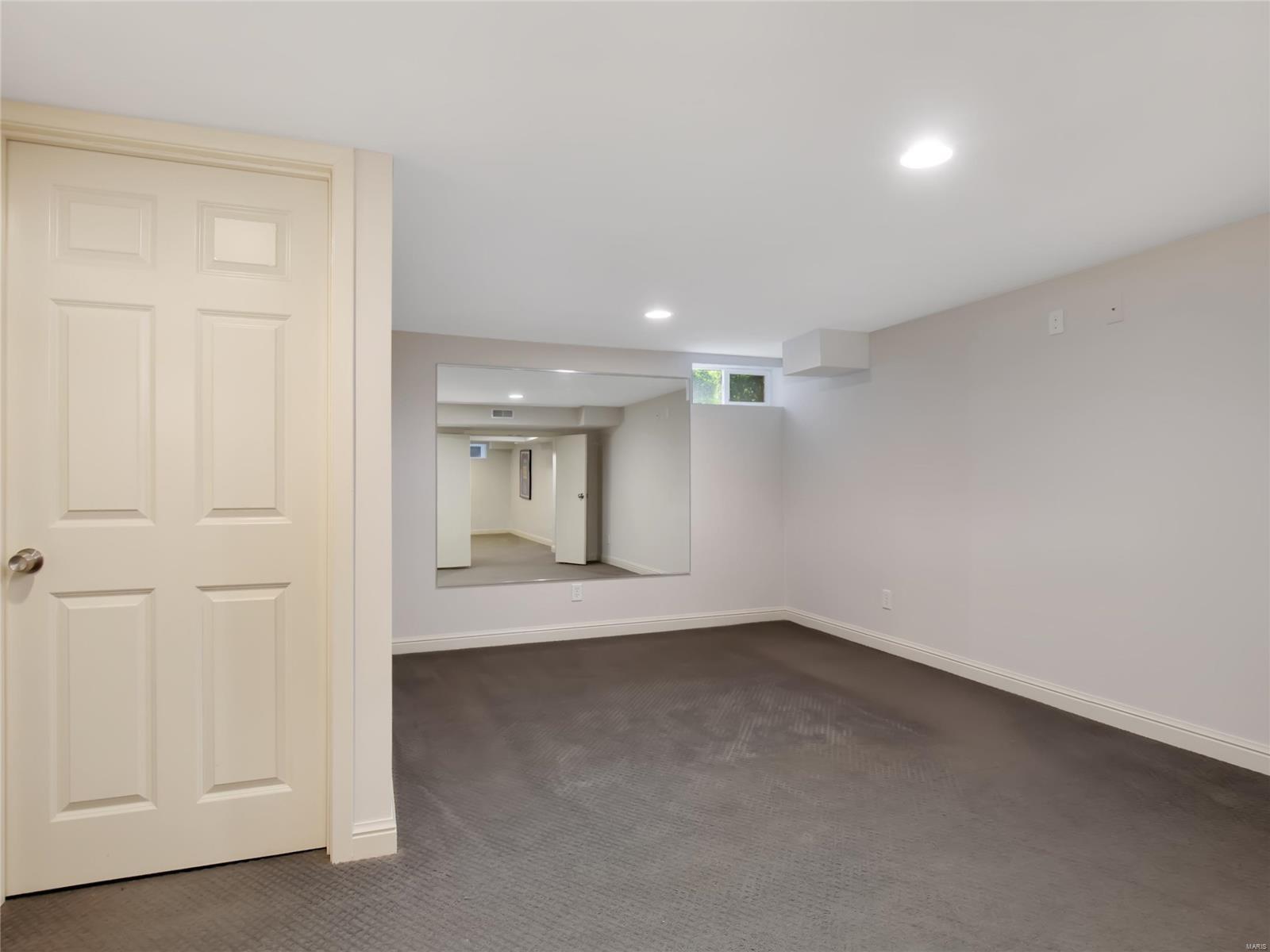 La Hacienda 1st Add - Residential