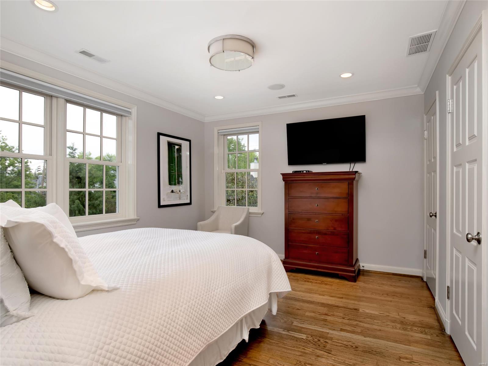 La Hacienda 1st Add - Residential