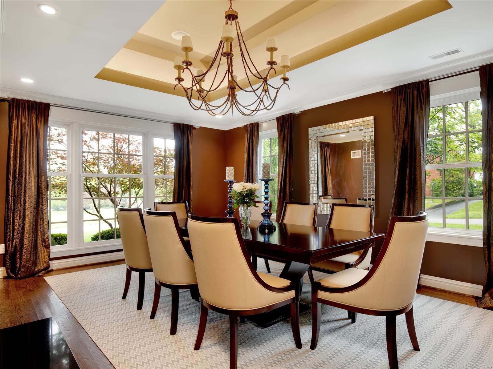 La Hacienda 1st Add - Residential