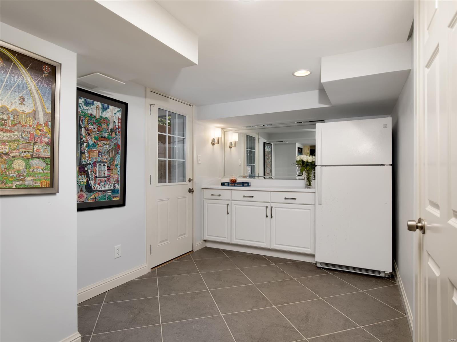 La Hacienda 1st Add - Residential