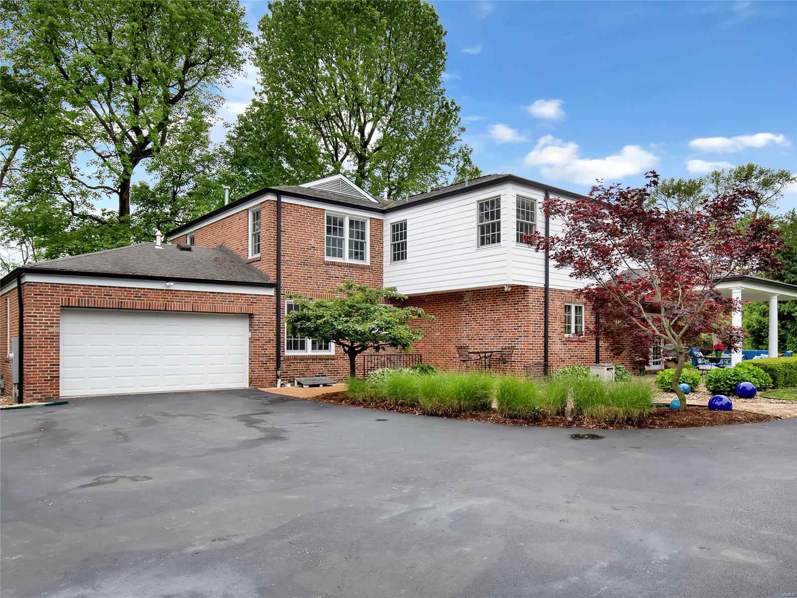 La Hacienda 1st Add - Residential