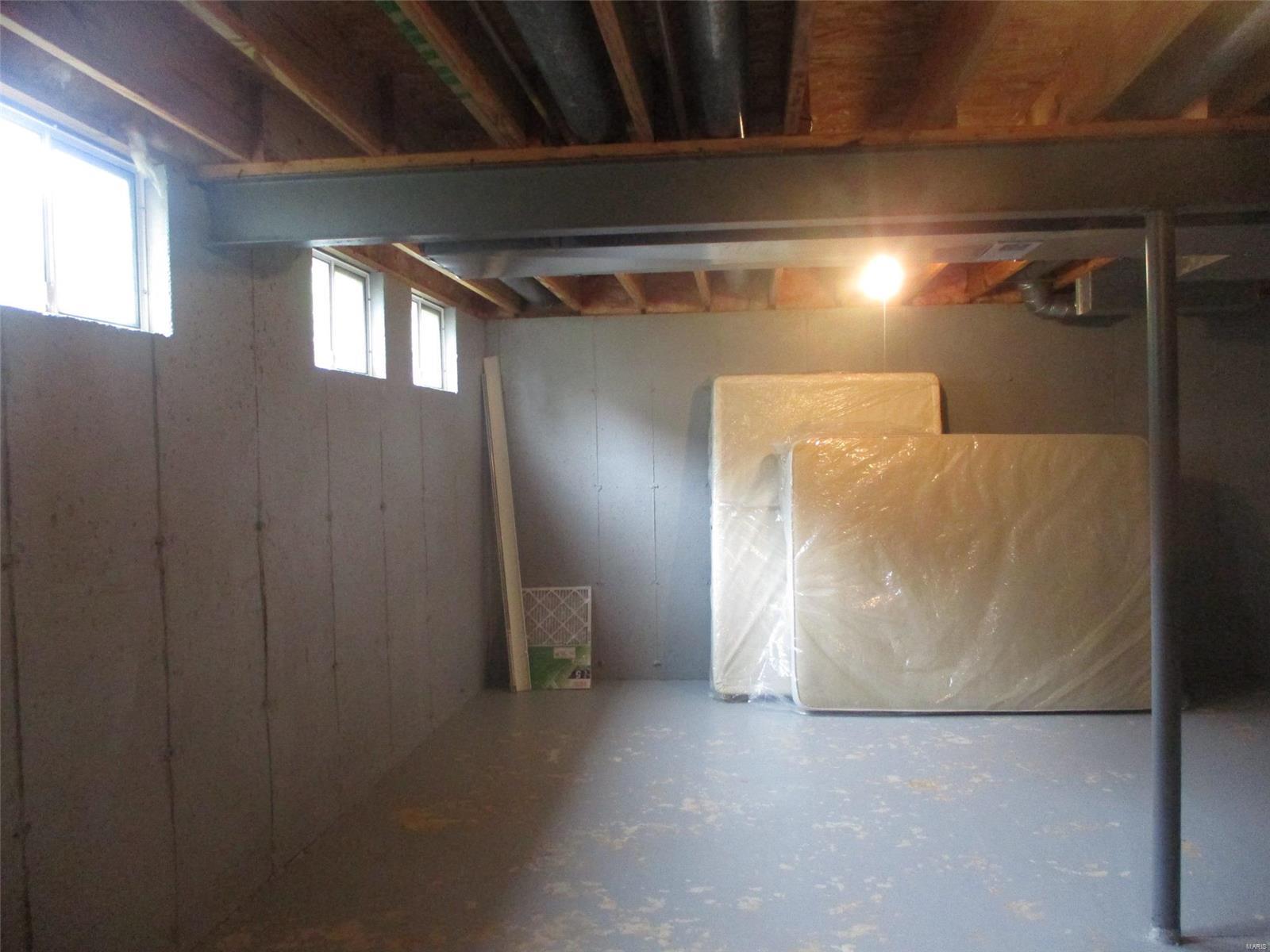 Oak Pointe - Residential