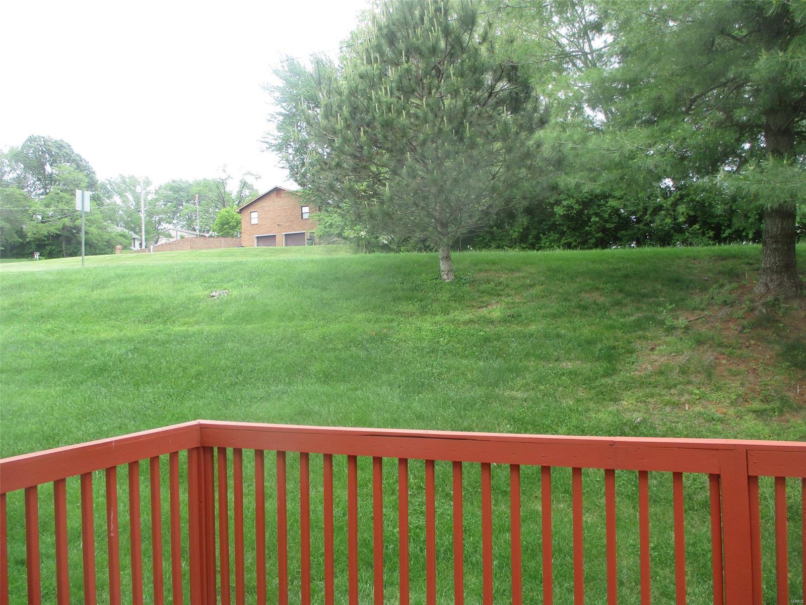 Oak Pointe - Residential