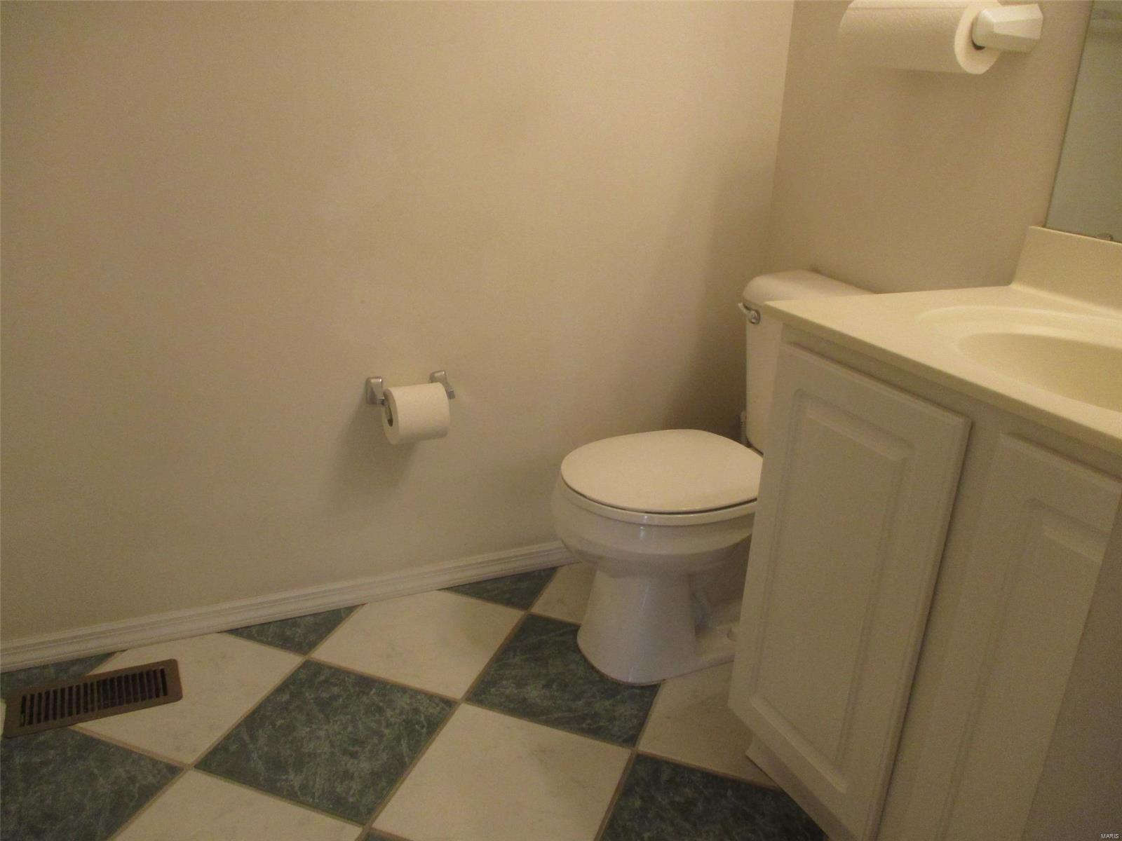 Oak Pointe - Residential