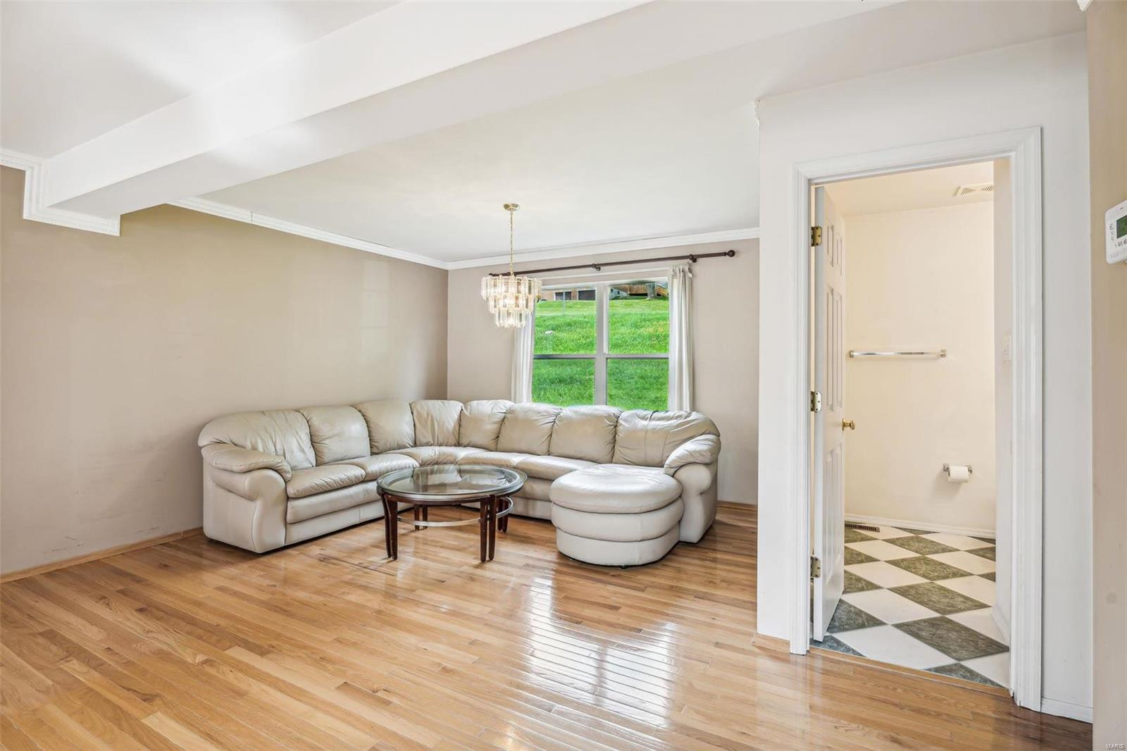 Oak Pointe - Residential