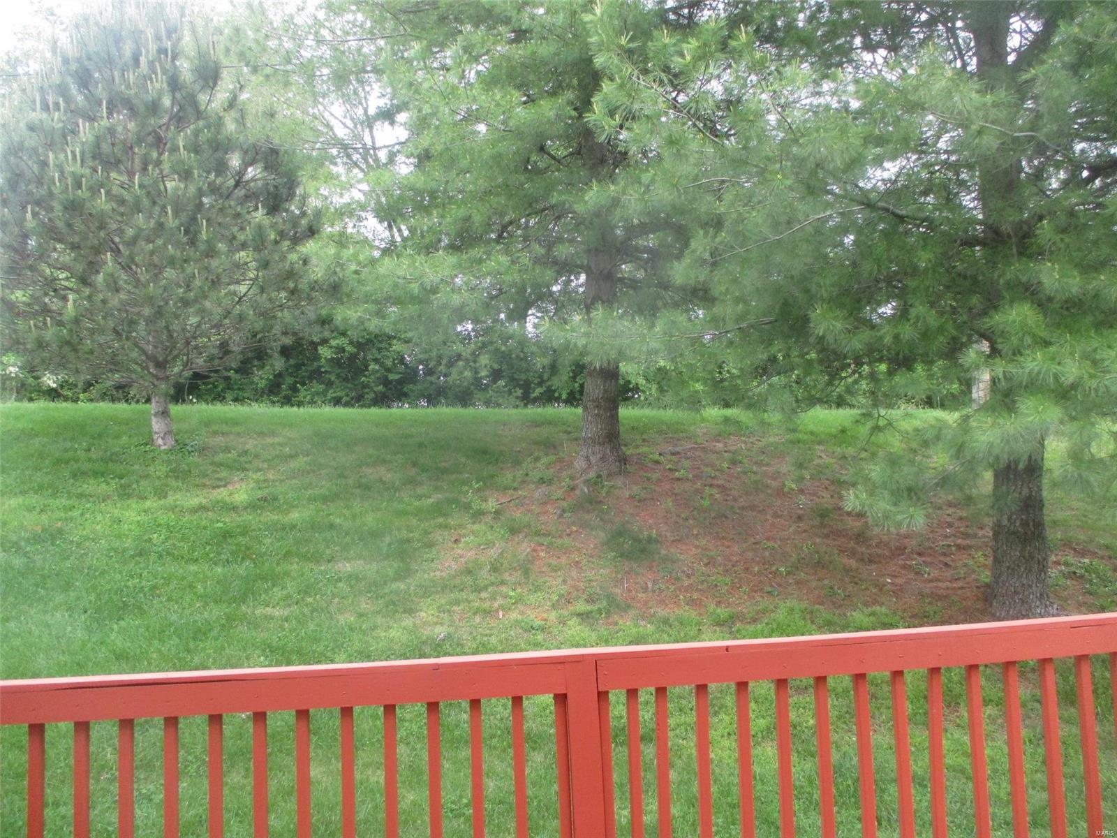 Oak Pointe - Residential