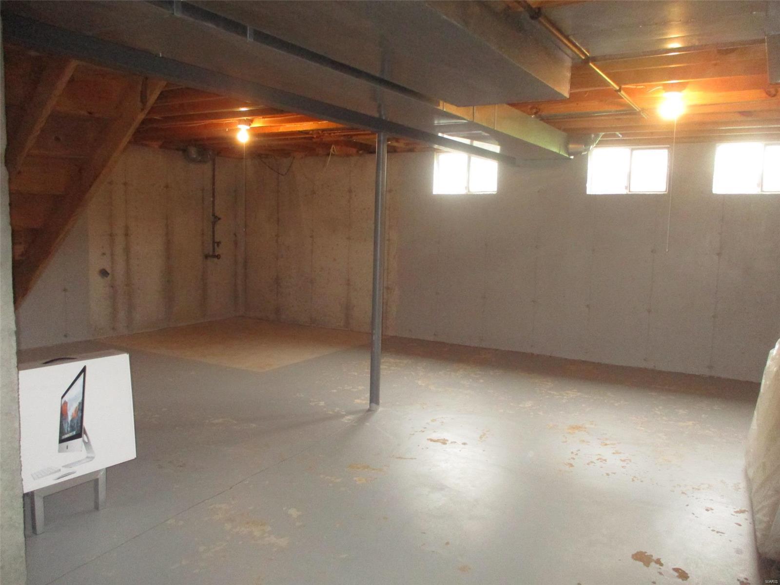 Oak Pointe - Residential