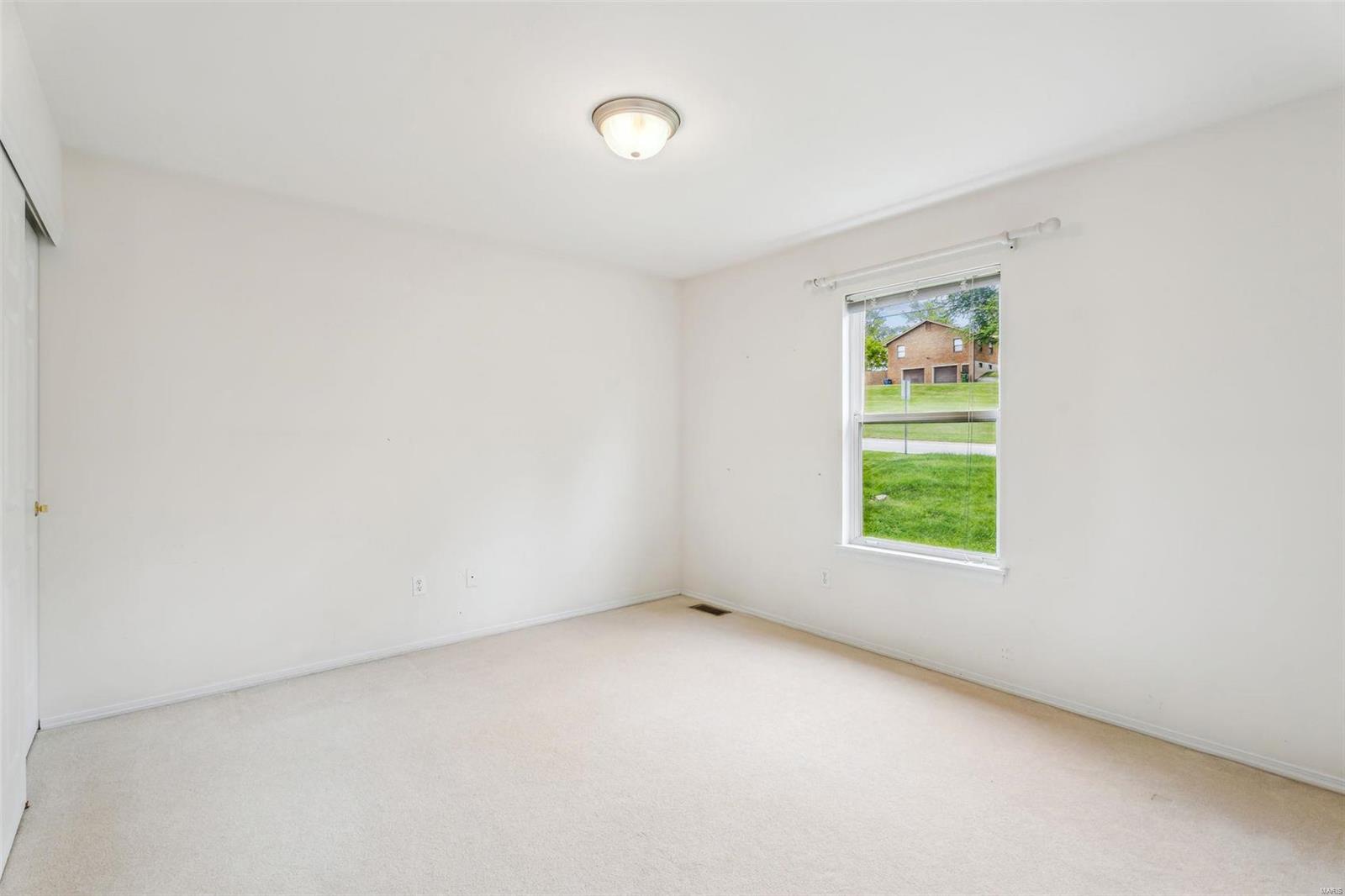 Oak Pointe - Residential