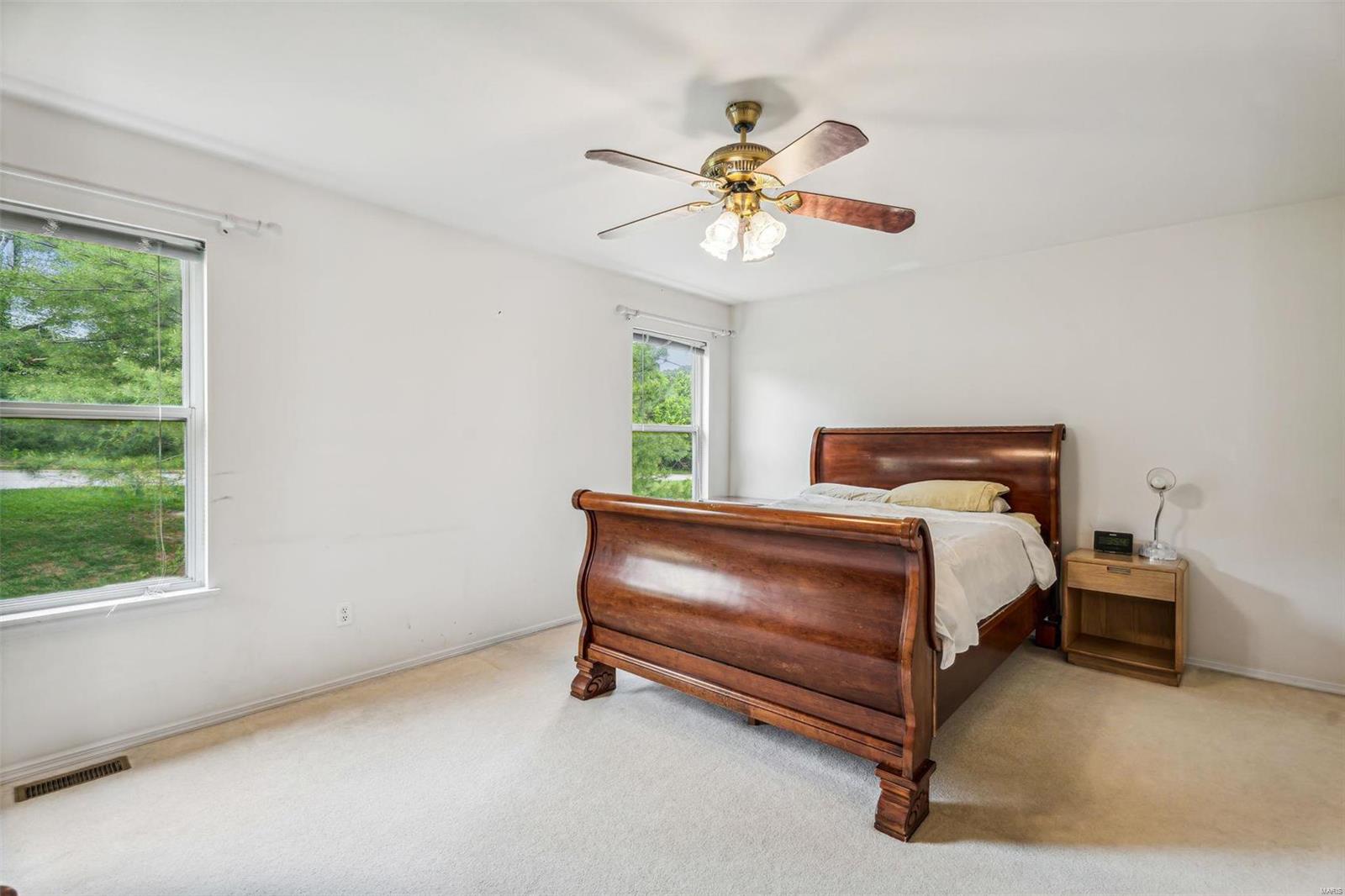 Oak Pointe - Residential