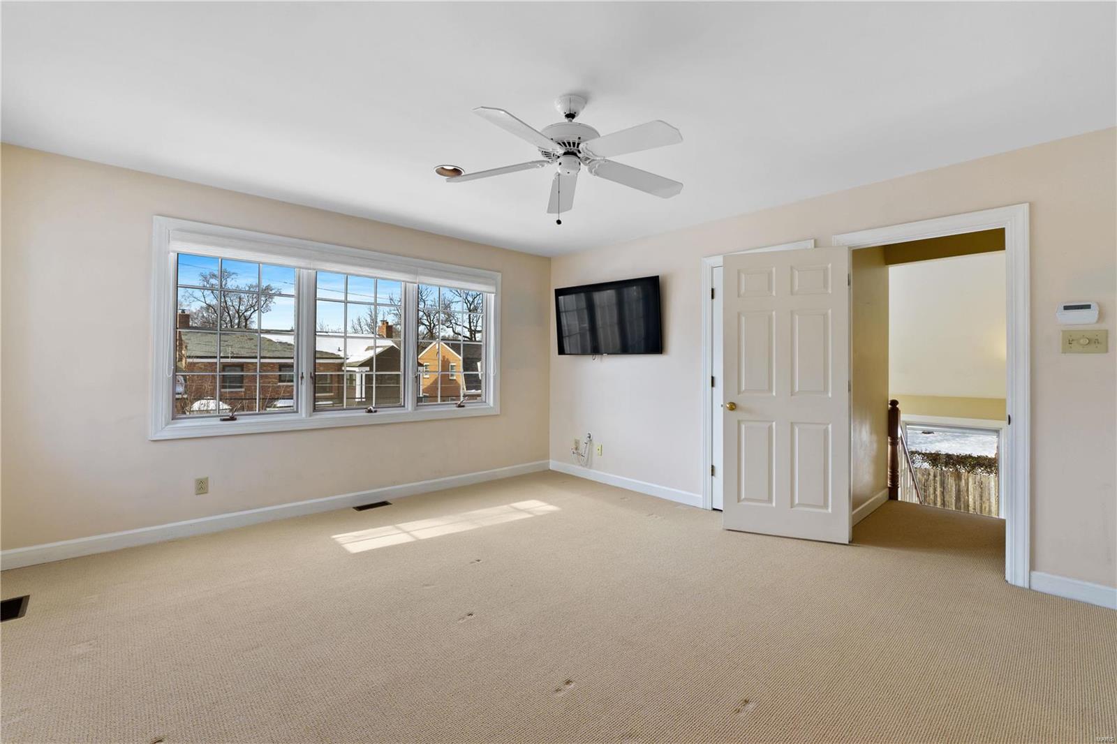 Davis Place - Residential