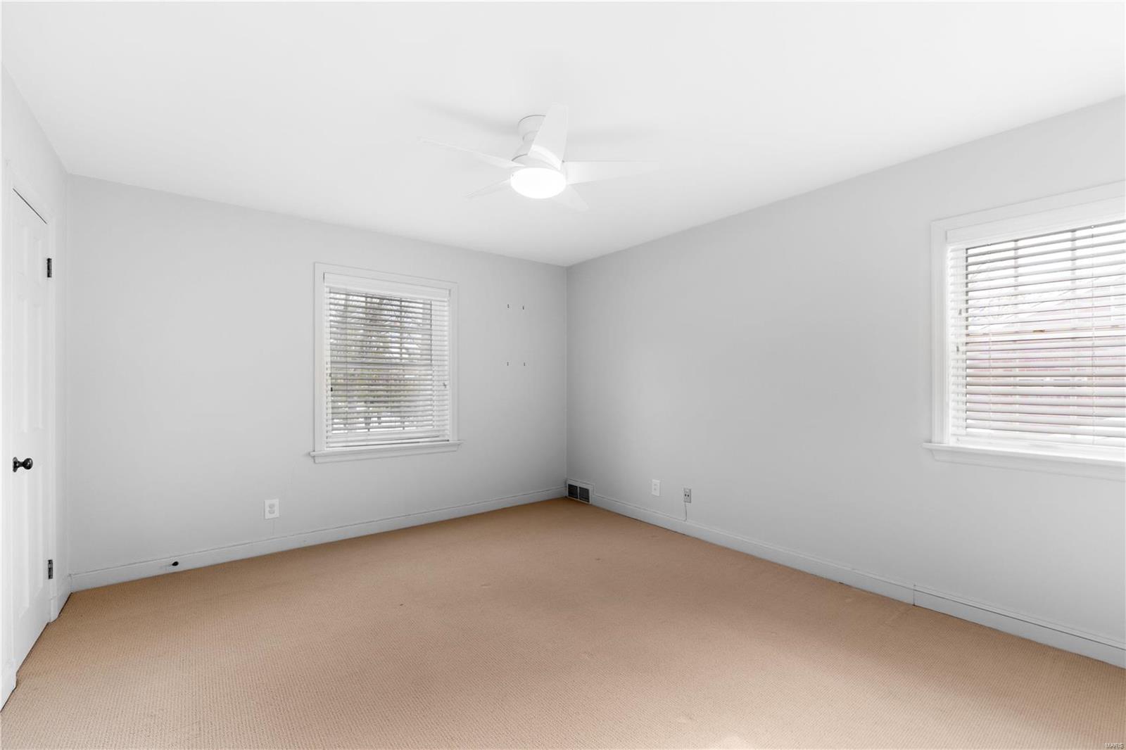 Davis Place - Residential