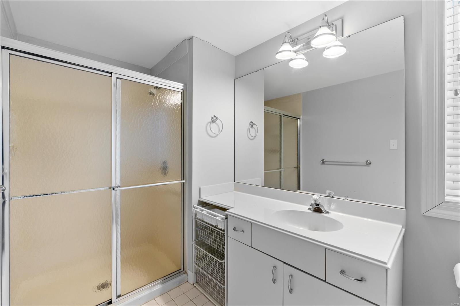 Davis Place - Residential