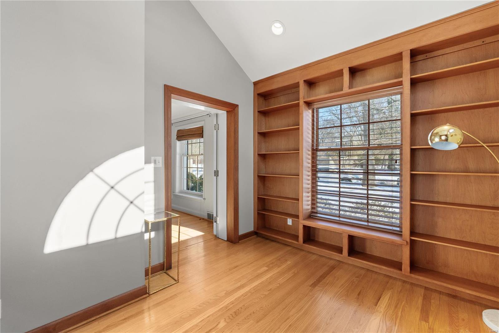 Davis Place - Residential