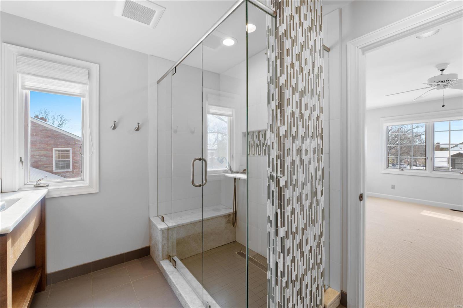 Davis Place - Residential