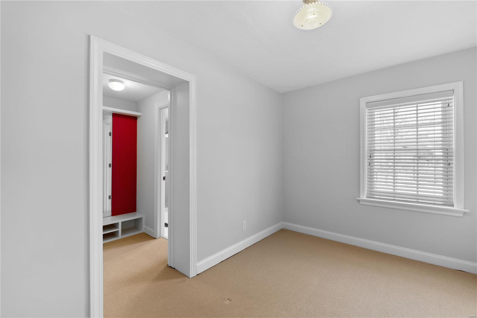 Davis Place - Residential