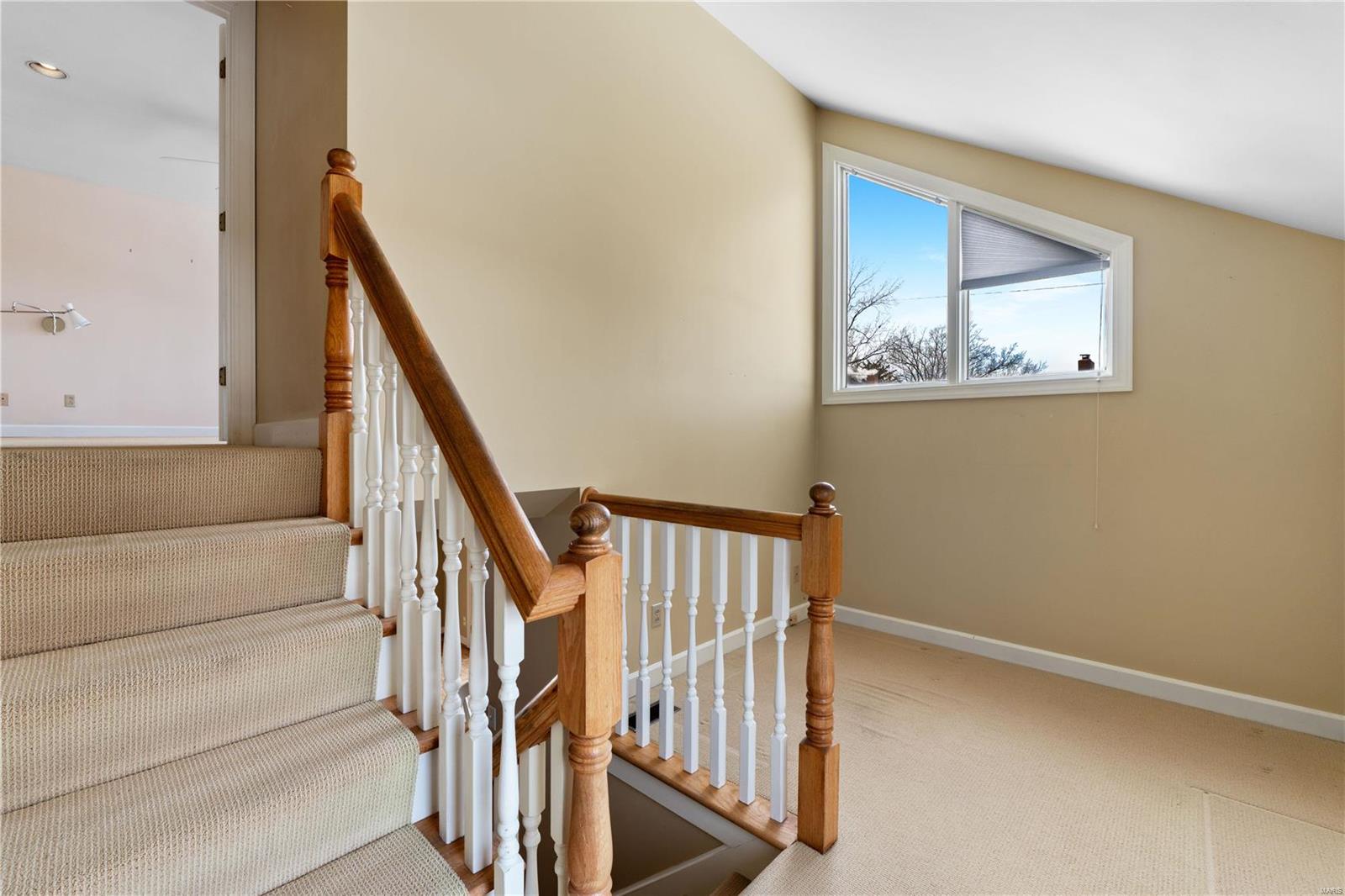 Davis Place - Residential