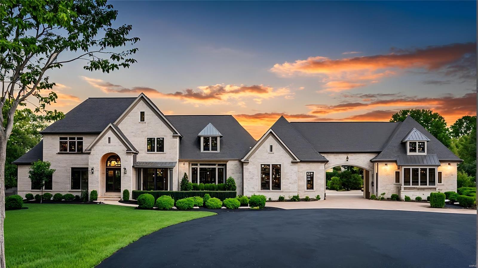 42 Rolling Rock Court