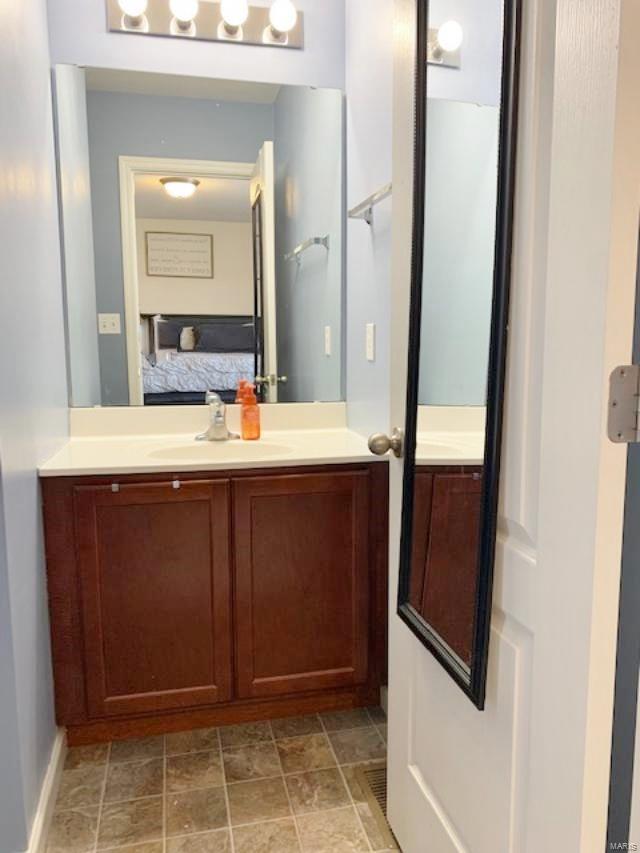 Cuivre Vly - Residential